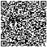 QR Code for bitcoin:bitcoin:bitcoin:bitcoin:bitcoin:bitcoin:bitcoin:bitcoin:bitcoin:bitcoin:bitcoin:bitcoin:bitcoin:bitcoin:bitcoin:bitcoin:bitcoin:bitcoin:bitcoin:bitcoin:dash:XfvbysyV5YYc4mboNtobj4yEA4nHp1cLL3