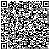 QR Code for bitcoin:bitcoin:bitcoin:bitcoin:bitcoin:bitcoin:bitcoin:bitcoin:bitcoin:bitcoin:bitcoin:bitcoin:bitcoin:bitcoin:bitcoin:bitcoin:bitcoin:bitcoin:bitcoin:bitcoin:dash:Xfve3jwFcd9XoHoR132GjkSLiTiGovc5Er