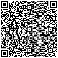 QR Code for bitcoin:bitcoin:bitcoin:bitcoin:bitcoin:bitcoin:bitcoin:bitcoin:bitcoin:bitcoin:bitcoin:bitcoin:bitcoin:bitcoin:bitcoin:bitcoin:bitcoin:bitcoin:bitcoin:bitcoin:dash:XfvfnsZX3Qv611BeJS3n44VuEvBTMFDWyf