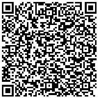QR Code for bitcoin:bitcoin:bitcoin:bitcoin:bitcoin:bitcoin:bitcoin:bitcoin:bitcoin:bitcoin:bitcoin:bitcoin:bitcoin:bitcoin:bitcoin:bitcoin:bitcoin:bitcoin:bitcoin:bitcoin:dash:XfvmTVZEA65UY4UvxgyUtRGZdf5xPRmocb