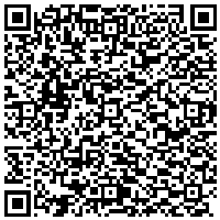 QR Code for bitcoin:bitcoin:bitcoin:bitcoin:bitcoin:bitcoin:bitcoin:bitcoin:bitcoin:bitcoin:bitcoin:bitcoin:bitcoin:bitcoin:bitcoin:bitcoin:bitcoin:bitcoin:bitcoin:bitcoin:dash:Xfvmff6cJMnFrqESAkUbnyht3DQbkyxNcY