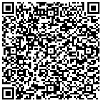 QR Code for bitcoin:bitcoin:bitcoin:bitcoin:bitcoin:bitcoin:bitcoin:bitcoin:bitcoin:bitcoin:bitcoin:bitcoin:bitcoin:bitcoin:bitcoin:bitcoin:bitcoin:bitcoin:bitcoin:bitcoin:dash:XfvoideYybdRjrSYdfJtWFxda97XPH85PR