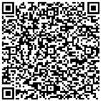 QR Code for bitcoin:bitcoin:bitcoin:bitcoin:bitcoin:bitcoin:bitcoin:bitcoin:bitcoin:bitcoin:bitcoin:bitcoin:bitcoin:bitcoin:bitcoin:bitcoin:bitcoin:bitcoin:bitcoin:bitcoin:dash:XfvpLL6Q5pP2CtfgMpr276TH5ujYbBFukE