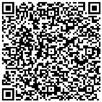 QR Code for bitcoin:bitcoin:bitcoin:bitcoin:bitcoin:bitcoin:bitcoin:bitcoin:bitcoin:bitcoin:bitcoin:bitcoin:bitcoin:bitcoin:bitcoin:bitcoin:bitcoin:bitcoin:bitcoin:bitcoin:dash:XfvrevLLKA3E7qiiWJWo7pF7KTbsSpzT85