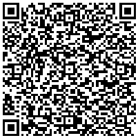 QR Code for bitcoin:bitcoin:bitcoin:bitcoin:bitcoin:bitcoin:bitcoin:bitcoin:bitcoin:bitcoin:bitcoin:bitcoin:bitcoin:bitcoin:bitcoin:bitcoin:bitcoin:bitcoin:bitcoin:bitcoin:dash:XfvsTF2eo4dGUtJbN53arZCjBxHx5udStA