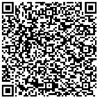 QR Code for bitcoin:bitcoin:bitcoin:bitcoin:bitcoin:bitcoin:bitcoin:bitcoin:bitcoin:bitcoin:bitcoin:bitcoin:bitcoin:bitcoin:bitcoin:bitcoin:bitcoin:bitcoin:bitcoin:bitcoin:dash:XfvtZAznVuT7dnRc5RDDFttwLfRv8Hqak1
