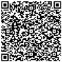 QR Code for bitcoin:bitcoin:bitcoin:bitcoin:bitcoin:bitcoin:bitcoin:bitcoin:bitcoin:bitcoin:bitcoin:bitcoin:bitcoin:bitcoin:bitcoin:bitcoin:bitcoin:bitcoin:bitcoin:bitcoin:dash:XfvuTFEDHdq29WHcsU1fxM2LLMZopJHEQc