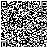 QR Code for bitcoin:bitcoin:bitcoin:bitcoin:bitcoin:bitcoin:bitcoin:bitcoin:bitcoin:bitcoin:bitcoin:bitcoin:bitcoin:bitcoin:bitcoin:bitcoin:bitcoin:bitcoin:bitcoin:bitcoin:dash:XfvxKNF2eGk3Jg5UCJ2SCat2roZGXRpmLJ