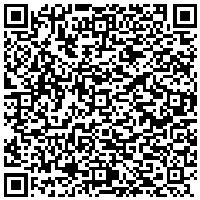 QR Code for bitcoin:bitcoin:bitcoin:bitcoin:bitcoin:bitcoin:bitcoin:bitcoin:bitcoin:bitcoin:bitcoin:bitcoin:bitcoin:bitcoin:bitcoin:bitcoin:bitcoin:bitcoin:bitcoin:bitcoin:dash:XfvyNhAPLXDMPxpbc1ScRmuoJHpo64a3ru