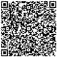 QR Code for bitcoin:bitcoin:bitcoin:bitcoin:bitcoin:bitcoin:bitcoin:bitcoin:bitcoin:bitcoin:bitcoin:bitcoin:bitcoin:bitcoin:bitcoin:bitcoin:bitcoin:bitcoin:bitcoin:bitcoin:dash:XfvyUTBeUJViAeHMXuurjPboUPtbCThC8S