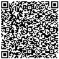 QR Code for bitcoin:bitcoin:bitcoin:bitcoin:bitcoin:bitcoin:bitcoin:bitcoin:bitcoin:bitcoin:bitcoin:bitcoin:bitcoin:bitcoin:bitcoin:bitcoin:bitcoin:bitcoin:bitcoin:bitcoin:dash:Xfw7w147oWSev6Y8pZzpamiopcbJS1L9Bw