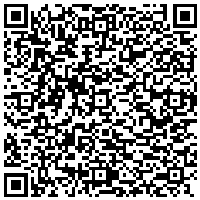 QR Code for bitcoin:bitcoin:bitcoin:bitcoin:bitcoin:bitcoin:bitcoin:bitcoin:bitcoin:bitcoin:bitcoin:bitcoin:bitcoin:bitcoin:bitcoin:bitcoin:bitcoin:bitcoin:bitcoin:bitcoin:dash:XfwE2ARLdGvo6mGia1dprtkFde2cJnkAwW