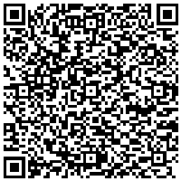 QR Code for bitcoin:bitcoin:bitcoin:bitcoin:bitcoin:bitcoin:bitcoin:bitcoin:bitcoin:bitcoin:bitcoin:bitcoin:bitcoin:bitcoin:bitcoin:bitcoin:bitcoin:bitcoin:bitcoin:bitcoin:dash:XfwHobB8YVpXb2vWWH4LmKPyMJ7tm7Hg8t