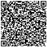 QR Code for bitcoin:bitcoin:bitcoin:bitcoin:bitcoin:bitcoin:bitcoin:bitcoin:bitcoin:bitcoin:bitcoin:bitcoin:bitcoin:bitcoin:bitcoin:bitcoin:bitcoin:bitcoin:bitcoin:bitcoin:dash:XfwigKaw1tpsroW4wnjtu1e8kaFwNETAhu