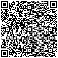 QR Code for bitcoin:bitcoin:bitcoin:bitcoin:bitcoin:bitcoin:bitcoin:bitcoin:bitcoin:bitcoin:bitcoin:bitcoin:bitcoin:bitcoin:bitcoin:bitcoin:bitcoin:bitcoin:bitcoin:bitcoin:dash:XfwnLLf3ZyD56eEU3TYSuH3Pg5ppEdDQbk