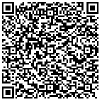 QR Code for bitcoin:bitcoin:bitcoin:bitcoin:bitcoin:bitcoin:bitcoin:bitcoin:bitcoin:bitcoin:bitcoin:bitcoin:bitcoin:bitcoin:bitcoin:bitcoin:bitcoin:bitcoin:bitcoin:bitcoin:dash:XfwpiwCwTrMe648mceXK2TJVpasbhp4viF