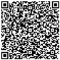 QR Code for bitcoin:bitcoin:bitcoin:bitcoin:bitcoin:bitcoin:bitcoin:bitcoin:bitcoin:bitcoin:bitcoin:bitcoin:bitcoin:bitcoin:bitcoin:bitcoin:bitcoin:bitcoin:bitcoin:bitcoin:dash:XfwpujKbJ5fv6DCJRTeGLF29dnCUTSZLHo