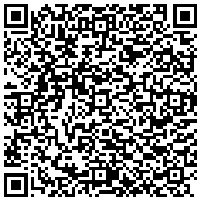 QR Code for bitcoin:bitcoin:bitcoin:bitcoin:bitcoin:bitcoin:bitcoin:bitcoin:bitcoin:bitcoin:bitcoin:bitcoin:bitcoin:bitcoin:bitcoin:bitcoin:bitcoin:bitcoin:bitcoin:bitcoin:dash:Xfws9aRXxLqSCiLkjJKQfC3XwZrWAV1csv