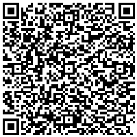 QR Code for bitcoin:bitcoin:bitcoin:bitcoin:bitcoin:bitcoin:bitcoin:bitcoin:bitcoin:bitcoin:bitcoin:bitcoin:bitcoin:bitcoin:bitcoin:bitcoin:bitcoin:bitcoin:bitcoin:bitcoin:dash:XfwsL5puhWCfsKmfTe18VQ453KTJrqzear