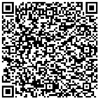 QR Code for bitcoin:bitcoin:bitcoin:bitcoin:bitcoin:bitcoin:bitcoin:bitcoin:bitcoin:bitcoin:bitcoin:bitcoin:bitcoin:bitcoin:bitcoin:bitcoin:bitcoin:bitcoin:bitcoin:bitcoin:dash:Xfwsnf27yn6rTNpac3DEVY1FKxLAG47cod
