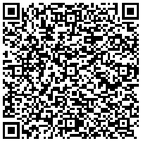 QR Code for bitcoin:bitcoin:bitcoin:bitcoin:bitcoin:bitcoin:bitcoin:bitcoin:bitcoin:bitcoin:bitcoin:bitcoin:bitcoin:bitcoin:bitcoin:bitcoin:bitcoin:bitcoin:bitcoin:bitcoin:dash:XfwvdFpSF3PQKecv2JfA25sA2aWcP96Sys