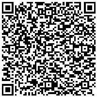 QR Code for bitcoin:bitcoin:bitcoin:bitcoin:bitcoin:bitcoin:bitcoin:bitcoin:bitcoin:bitcoin:bitcoin:bitcoin:bitcoin:bitcoin:bitcoin:bitcoin:bitcoin:bitcoin:bitcoin:bitcoin:dash:Xfwx9vrwgPBY3AM7ktMups6PVjWh2Ry3ad