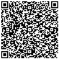 QR Code for bitcoin:bitcoin:bitcoin:bitcoin:bitcoin:bitcoin:bitcoin:bitcoin:bitcoin:bitcoin:bitcoin:bitcoin:bitcoin:bitcoin:bitcoin:bitcoin:bitcoin:bitcoin:bitcoin:bitcoin:dash:XfxCFYRexyDHj6CQcRFckckVyU7WM9F78D