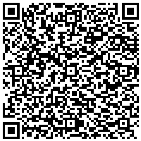 QR Code for bitcoin:bitcoin:bitcoin:bitcoin:bitcoin:bitcoin:bitcoin:bitcoin:bitcoin:bitcoin:bitcoin:bitcoin:bitcoin:bitcoin:bitcoin:bitcoin:bitcoin:bitcoin:bitcoin:bitcoin:dash:XfxMZGvRMefrCMsFmLwiMx4ehw7cx4WDfu