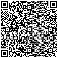 QR Code for bitcoin:bitcoin:bitcoin:bitcoin:bitcoin:bitcoin:bitcoin:bitcoin:bitcoin:bitcoin:bitcoin:bitcoin:bitcoin:bitcoin:bitcoin:bitcoin:bitcoin:bitcoin:bitcoin:bitcoin:dash:XfxX2Ut7txeEmRK7CDxB6GaaPNxxvFJafS