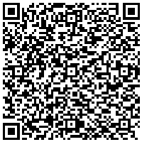 QR Code for bitcoin:bitcoin:bitcoin:bitcoin:bitcoin:bitcoin:bitcoin:bitcoin:bitcoin:bitcoin:bitcoin:bitcoin:bitcoin:bitcoin:bitcoin:bitcoin:bitcoin:bitcoin:bitcoin:bitcoin:dash:XfxiNH2ca3EBzCUdUVkV2f5rLTCDCDsEJ5