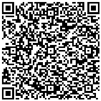 QR Code for bitcoin:bitcoin:bitcoin:bitcoin:bitcoin:bitcoin:bitcoin:bitcoin:bitcoin:bitcoin:bitcoin:bitcoin:bitcoin:bitcoin:bitcoin:bitcoin:bitcoin:bitcoin:bitcoin:bitcoin:dash:XfxoFjaURZf91ddRwivJfRecGUtLD25WfF