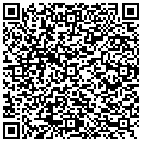 QR Code for bitcoin:bitcoin:bitcoin:bitcoin:bitcoin:bitcoin:bitcoin:bitcoin:bitcoin:bitcoin:bitcoin:bitcoin:bitcoin:bitcoin:bitcoin:bitcoin:bitcoin:bitcoin:bitcoin:bitcoin:dash:XfxpNZjCes25FFAVBoXvSq3eEx9B36osQQ