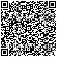 QR Code for bitcoin:bitcoin:bitcoin:bitcoin:bitcoin:bitcoin:bitcoin:bitcoin:bitcoin:bitcoin:bitcoin:bitcoin:bitcoin:bitcoin:bitcoin:bitcoin:bitcoin:bitcoin:bitcoin:bitcoin:dash:XfxyhtF65TCHkjvMXMBbrLhgpBzJSFLdNB