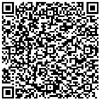 QR Code for bitcoin:bitcoin:bitcoin:bitcoin:bitcoin:bitcoin:bitcoin:bitcoin:bitcoin:bitcoin:bitcoin:bitcoin:bitcoin:bitcoin:bitcoin:bitcoin:bitcoin:bitcoin:bitcoin:bitcoin:dash:XfyCV3VudFyGCd4XASqX3roxyQrik7D2nX