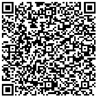QR Code for bitcoin:bitcoin:bitcoin:bitcoin:bitcoin:bitcoin:bitcoin:bitcoin:bitcoin:bitcoin:bitcoin:bitcoin:bitcoin:bitcoin:bitcoin:bitcoin:bitcoin:bitcoin:bitcoin:bitcoin:dash:XfyJVC2UhYeiHTFf7VsqczjLipLkY5juL4