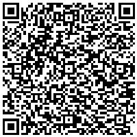 QR Code for bitcoin:bitcoin:bitcoin:bitcoin:bitcoin:bitcoin:bitcoin:bitcoin:bitcoin:bitcoin:bitcoin:bitcoin:bitcoin:bitcoin:bitcoin:bitcoin:bitcoin:bitcoin:bitcoin:bitcoin:dash:XfyP7pbeZ1LabMrPFa9UBEupXUswbTroxm