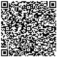 QR Code for bitcoin:bitcoin:bitcoin:bitcoin:bitcoin:bitcoin:bitcoin:bitcoin:bitcoin:bitcoin:bitcoin:bitcoin:bitcoin:bitcoin:bitcoin:bitcoin:bitcoin:bitcoin:bitcoin:bitcoin:dash:XfyQWxFHsUo7bYgae7K34v8F7YzVMnU8Sr