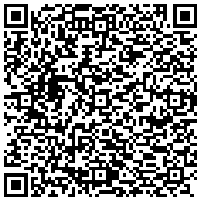 QR Code for bitcoin:bitcoin:bitcoin:bitcoin:bitcoin:bitcoin:bitcoin:bitcoin:bitcoin:bitcoin:bitcoin:bitcoin:bitcoin:bitcoin:bitcoin:bitcoin:bitcoin:bitcoin:bitcoin:bitcoin:dash:XfyYbQBLGGfNJeH4iS8R6jGfAPbFZaccKk