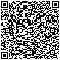 QR Code for bitcoin:bitcoin:bitcoin:bitcoin:bitcoin:bitcoin:bitcoin:bitcoin:bitcoin:bitcoin:bitcoin:bitcoin:bitcoin:bitcoin:bitcoin:bitcoin:bitcoin:bitcoin:bitcoin:bitcoin:dash:Xfyiy2fR6jteCttT5P1PyP2G2SjifmM8g2
