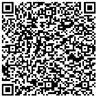 QR Code for bitcoin:bitcoin:bitcoin:bitcoin:bitcoin:bitcoin:bitcoin:bitcoin:bitcoin:bitcoin:bitcoin:bitcoin:bitcoin:bitcoin:bitcoin:bitcoin:bitcoin:bitcoin:bitcoin:bitcoin:dash:XfynPvFmLdfUgvNF7dCYdQZCsBa8ovdExN