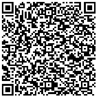 QR Code for bitcoin:bitcoin:bitcoin:bitcoin:bitcoin:bitcoin:bitcoin:bitcoin:bitcoin:bitcoin:bitcoin:bitcoin:bitcoin:bitcoin:bitcoin:bitcoin:bitcoin:bitcoin:bitcoin:bitcoin:dash:XfyrDBKGc8E5heMBHUrksaSSvDAqTaMViu
