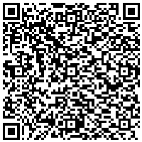 QR Code for bitcoin:bitcoin:bitcoin:bitcoin:bitcoin:bitcoin:bitcoin:bitcoin:bitcoin:bitcoin:bitcoin:bitcoin:bitcoin:bitcoin:bitcoin:bitcoin:bitcoin:bitcoin:bitcoin:bitcoin:dash:XfyyuCbrMV4dtdHcUR4yYD93ebUTR4MLB4