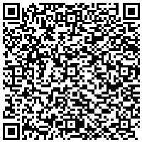 QR Code for bitcoin:bitcoin:bitcoin:bitcoin:bitcoin:bitcoin:bitcoin:bitcoin:bitcoin:bitcoin:bitcoin:bitcoin:bitcoin:bitcoin:bitcoin:bitcoin:bitcoin:bitcoin:bitcoin:bitcoin:dash:Xfz277eGCangj4WddPJsSw12cbVpcXnbDD