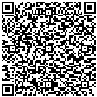 QR Code for bitcoin:bitcoin:bitcoin:bitcoin:bitcoin:bitcoin:bitcoin:bitcoin:bitcoin:bitcoin:bitcoin:bitcoin:bitcoin:bitcoin:bitcoin:bitcoin:bitcoin:bitcoin:bitcoin:bitcoin:dash:Xfz2itSCpUEXJxF6y44EtAt2qZkG9hP3Mu