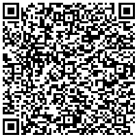 QR Code for bitcoin:bitcoin:bitcoin:bitcoin:bitcoin:bitcoin:bitcoin:bitcoin:bitcoin:bitcoin:bitcoin:bitcoin:bitcoin:bitcoin:bitcoin:bitcoin:bitcoin:bitcoin:bitcoin:bitcoin:dash:Xfz43SFhNy1bY3wrp6f3azhtSLKB76dBsH