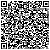 QR Code for bitcoin:bitcoin:bitcoin:bitcoin:bitcoin:bitcoin:bitcoin:bitcoin:bitcoin:bitcoin:bitcoin:bitcoin:bitcoin:bitcoin:bitcoin:bitcoin:bitcoin:bitcoin:bitcoin:bitcoin:dash:Xfz94UtcE652ptXHfCy2Ggs6LKLr6NTwJS