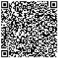 QR Code for bitcoin:bitcoin:bitcoin:bitcoin:bitcoin:bitcoin:bitcoin:bitcoin:bitcoin:bitcoin:bitcoin:bitcoin:bitcoin:bitcoin:bitcoin:bitcoin:bitcoin:bitcoin:bitcoin:bitcoin:dash:XfzD6KyPJBfwPVoJSFY56PD1odNmTcwcGj