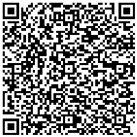 QR Code for bitcoin:bitcoin:bitcoin:bitcoin:bitcoin:bitcoin:bitcoin:bitcoin:bitcoin:bitcoin:bitcoin:bitcoin:bitcoin:bitcoin:bitcoin:bitcoin:bitcoin:bitcoin:bitcoin:bitcoin:dash:XfzH1CwtSaQAi7csaog3aj22FipdS4tPWM