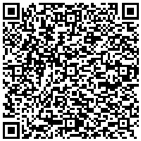 QR Code for bitcoin:bitcoin:bitcoin:bitcoin:bitcoin:bitcoin:bitcoin:bitcoin:bitcoin:bitcoin:bitcoin:bitcoin:bitcoin:bitcoin:bitcoin:bitcoin:bitcoin:bitcoin:bitcoin:bitcoin:dash:XfzRdNNRaydf2eXTbhXv3fXB6UvAKpGdrk