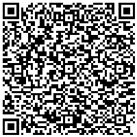 QR Code for bitcoin:bitcoin:bitcoin:bitcoin:bitcoin:bitcoin:bitcoin:bitcoin:bitcoin:bitcoin:bitcoin:bitcoin:bitcoin:bitcoin:bitcoin:bitcoin:bitcoin:bitcoin:bitcoin:bitcoin:dash:XfzT3t91cV54eu4BZFjmKoByWv9ViRxJn8